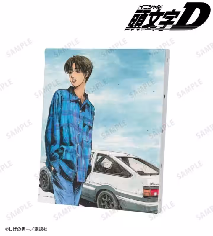 画像6