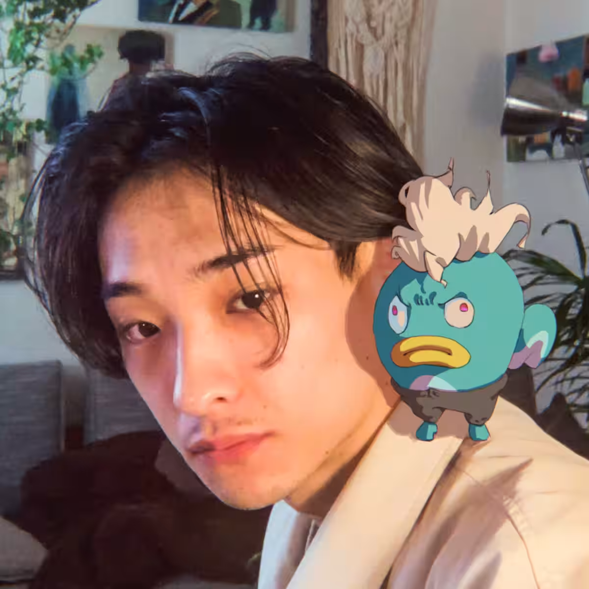 画像6