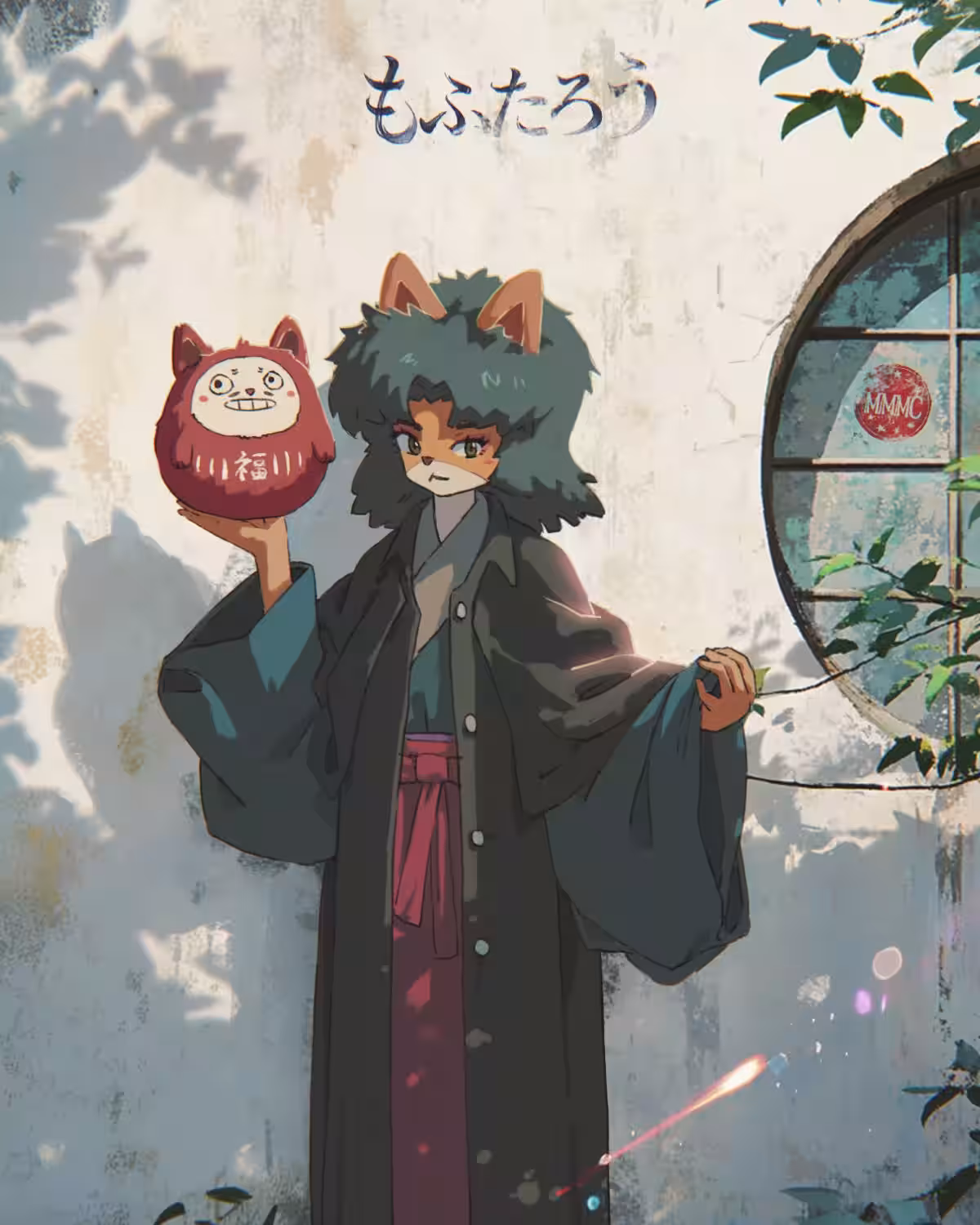 画像4