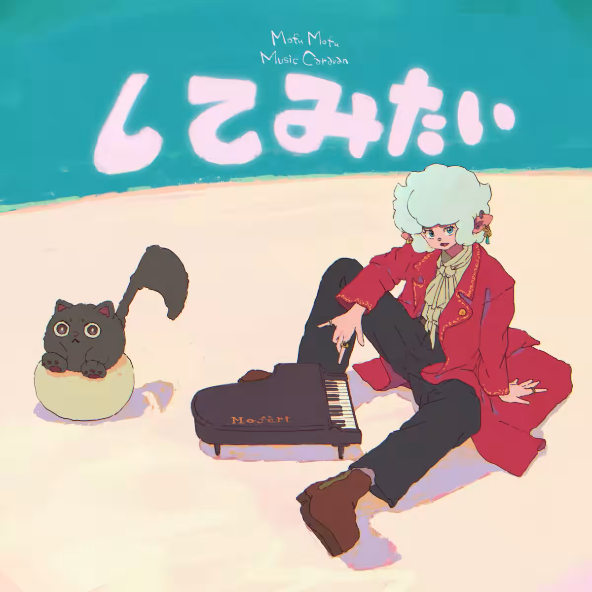 画像13