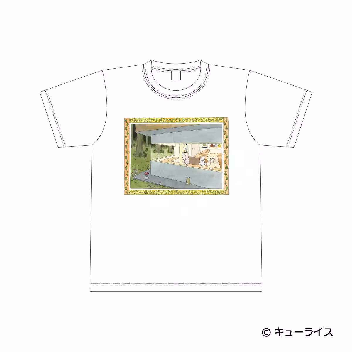 画像13