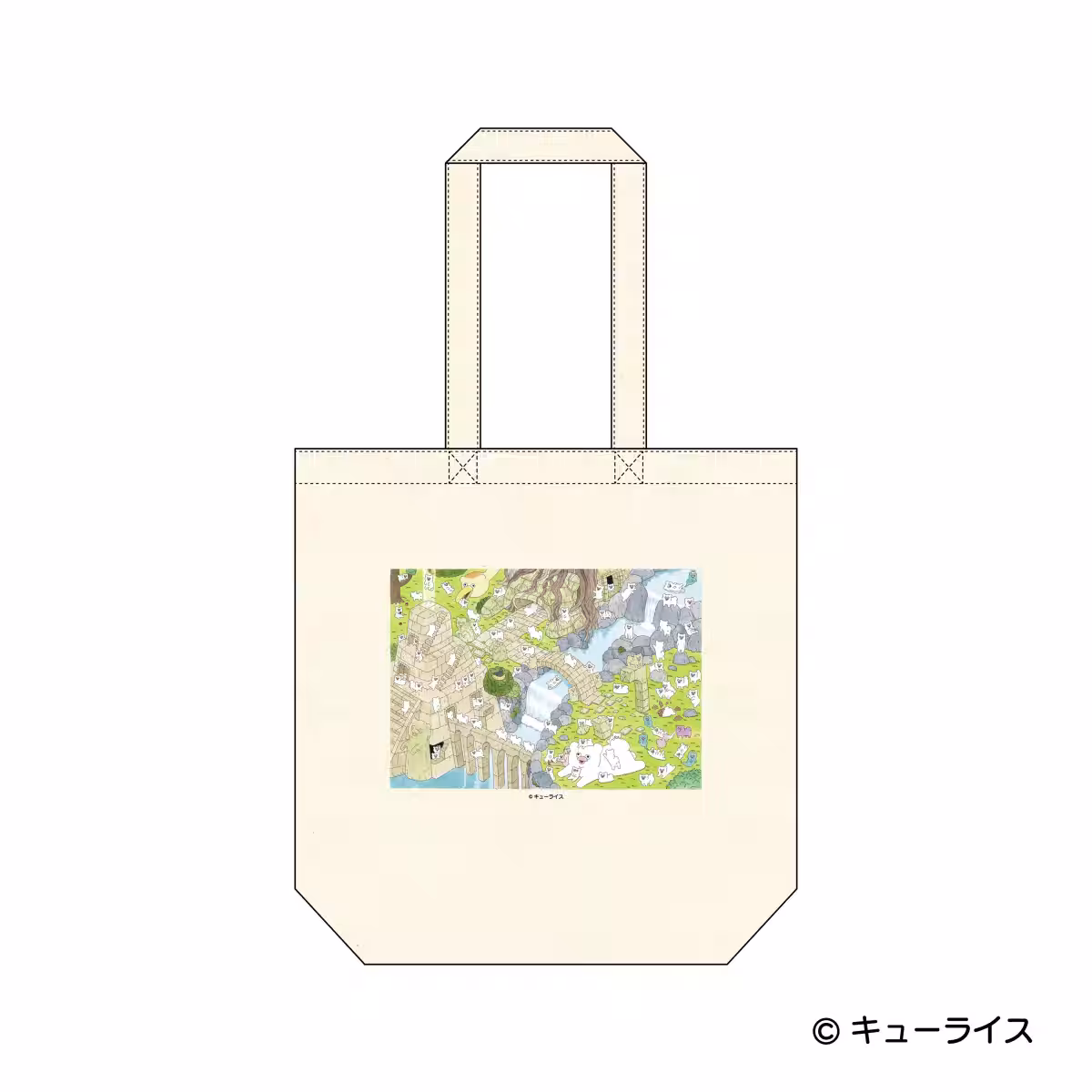 画像12