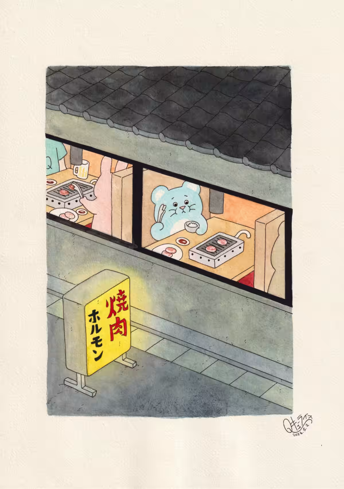 画像10