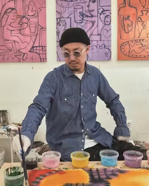 画像3