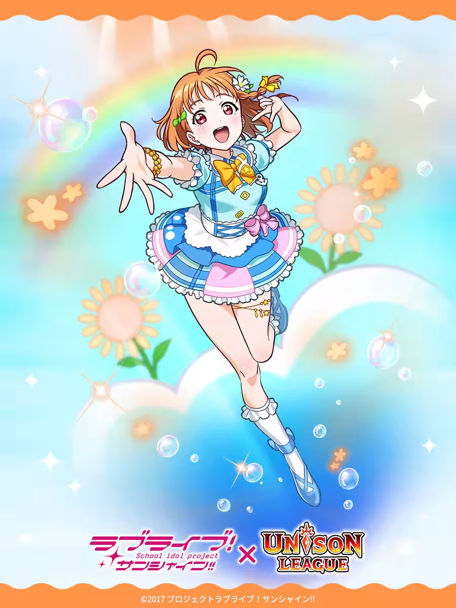 画像6