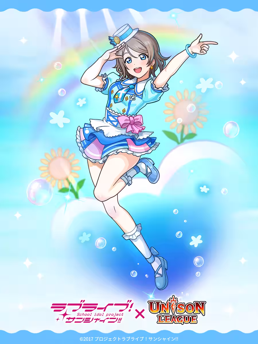 画像8