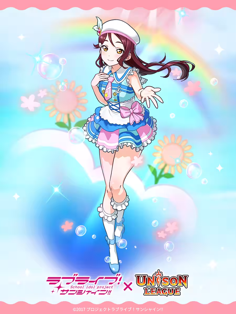 画像7