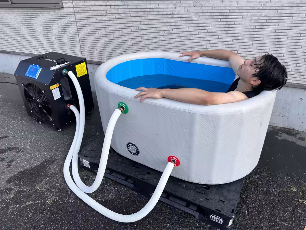 画像1