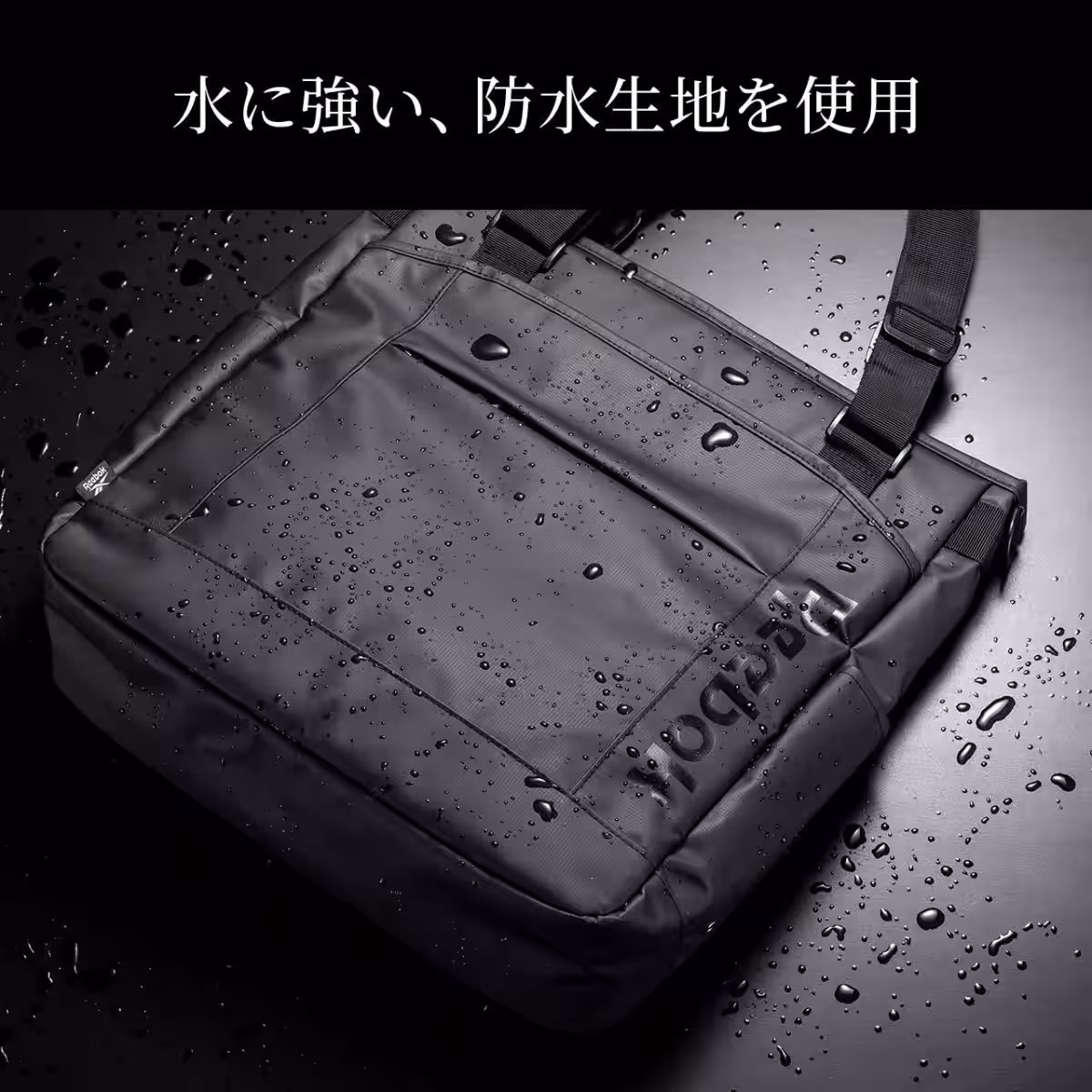画像8