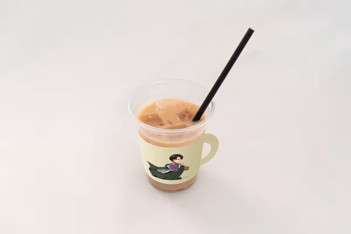 画像9