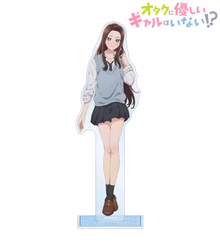 画像9