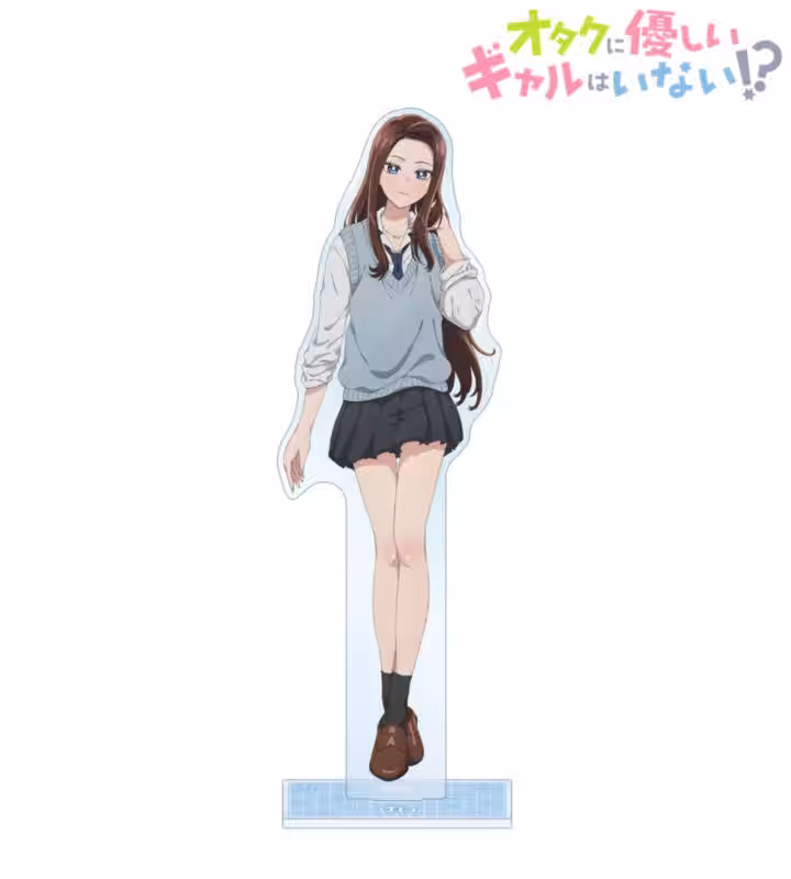 画像7
