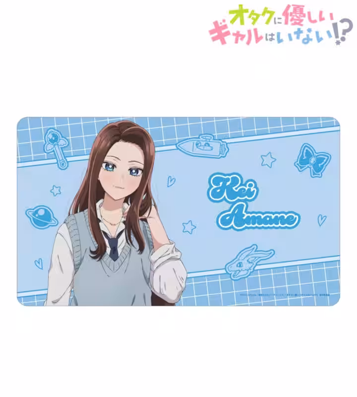画像5