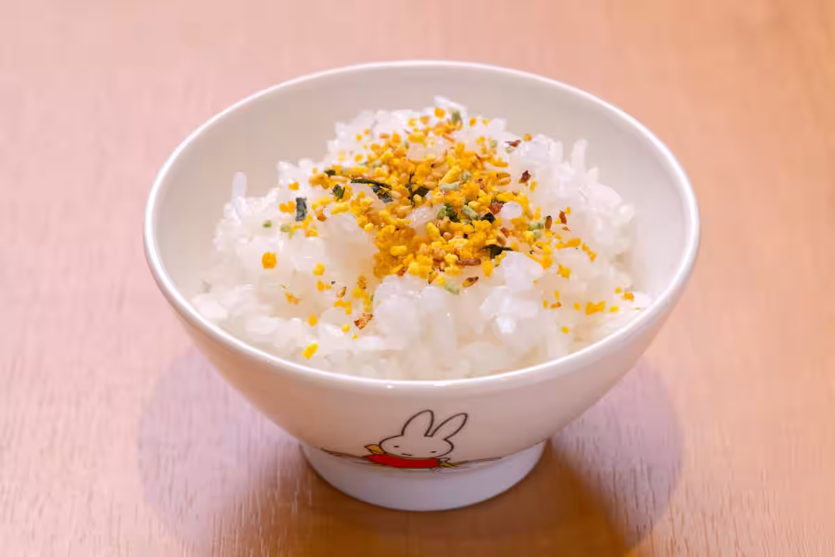 画像14