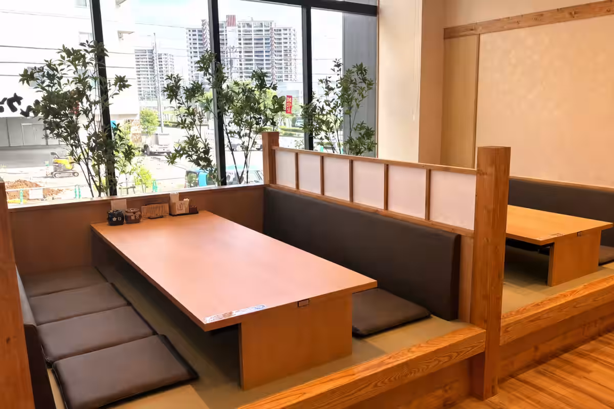 画像16