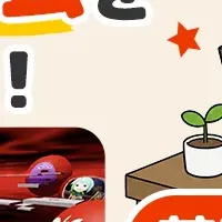 夏の特別講座