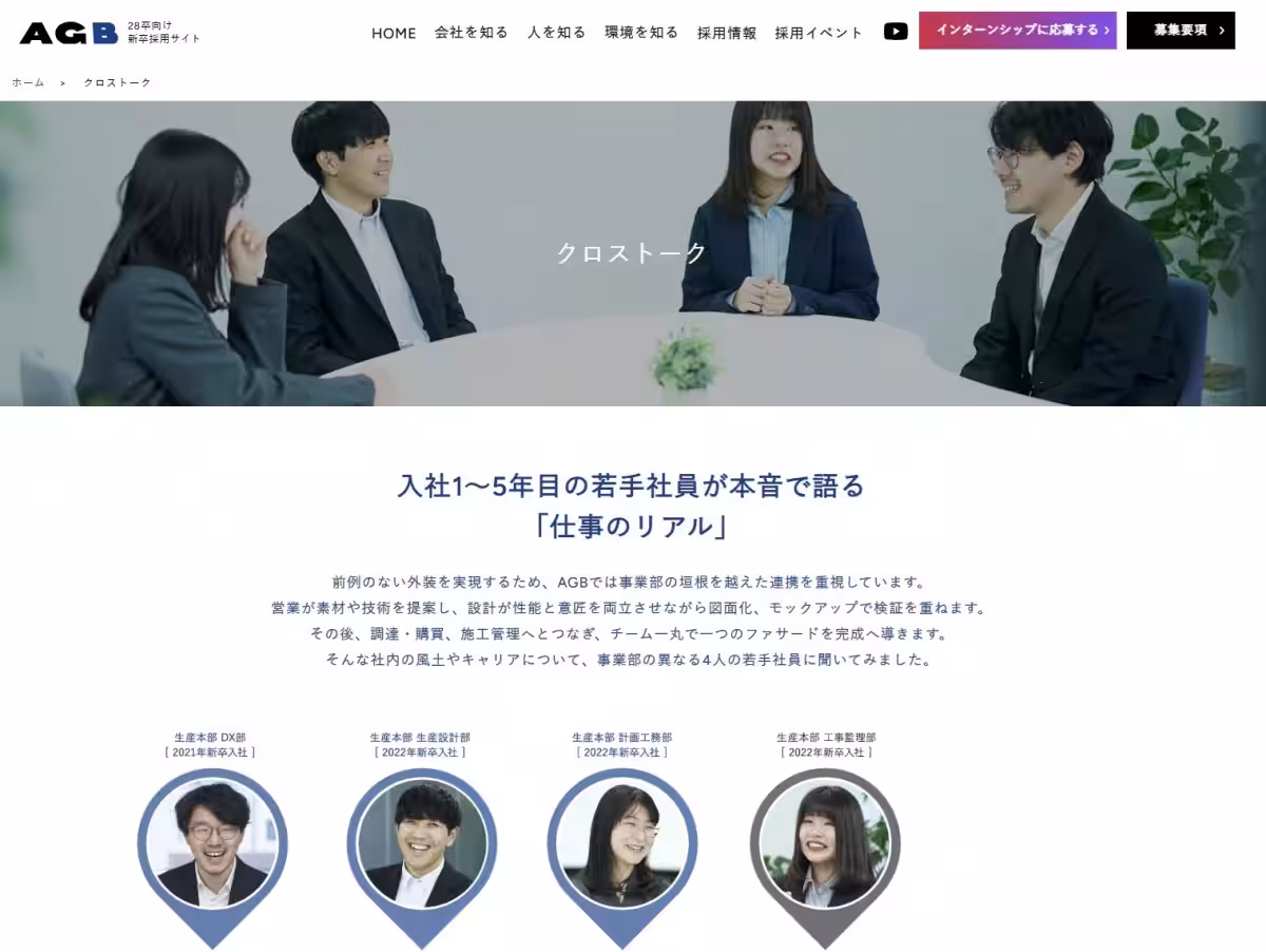 画像6