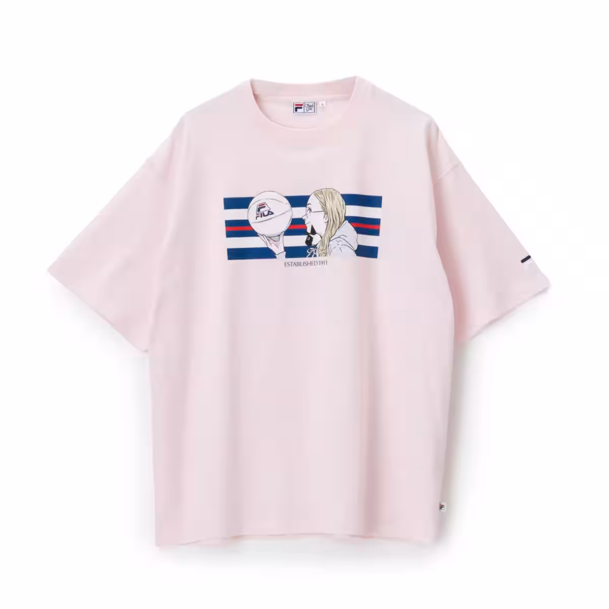 画像12