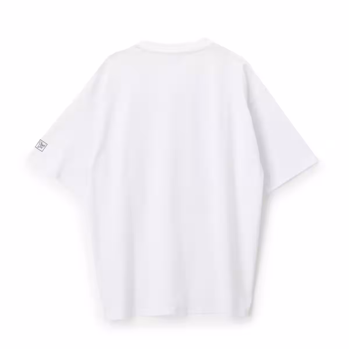 画像7