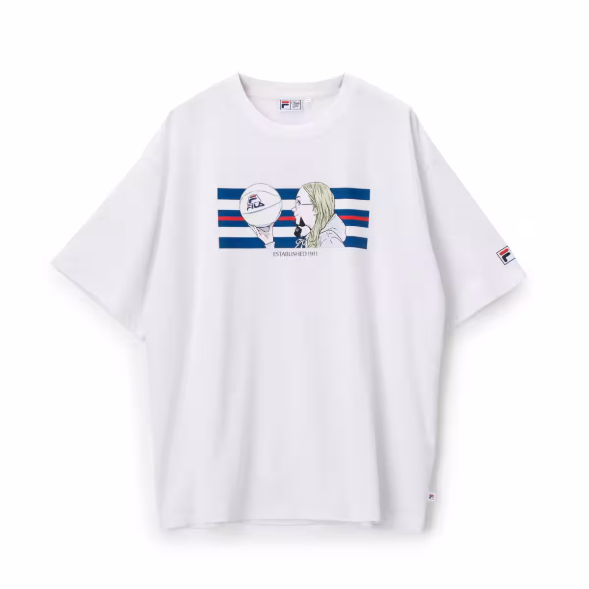画像10