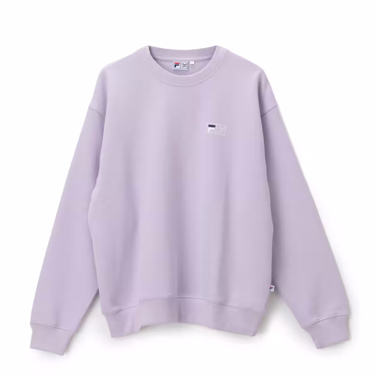 画像20