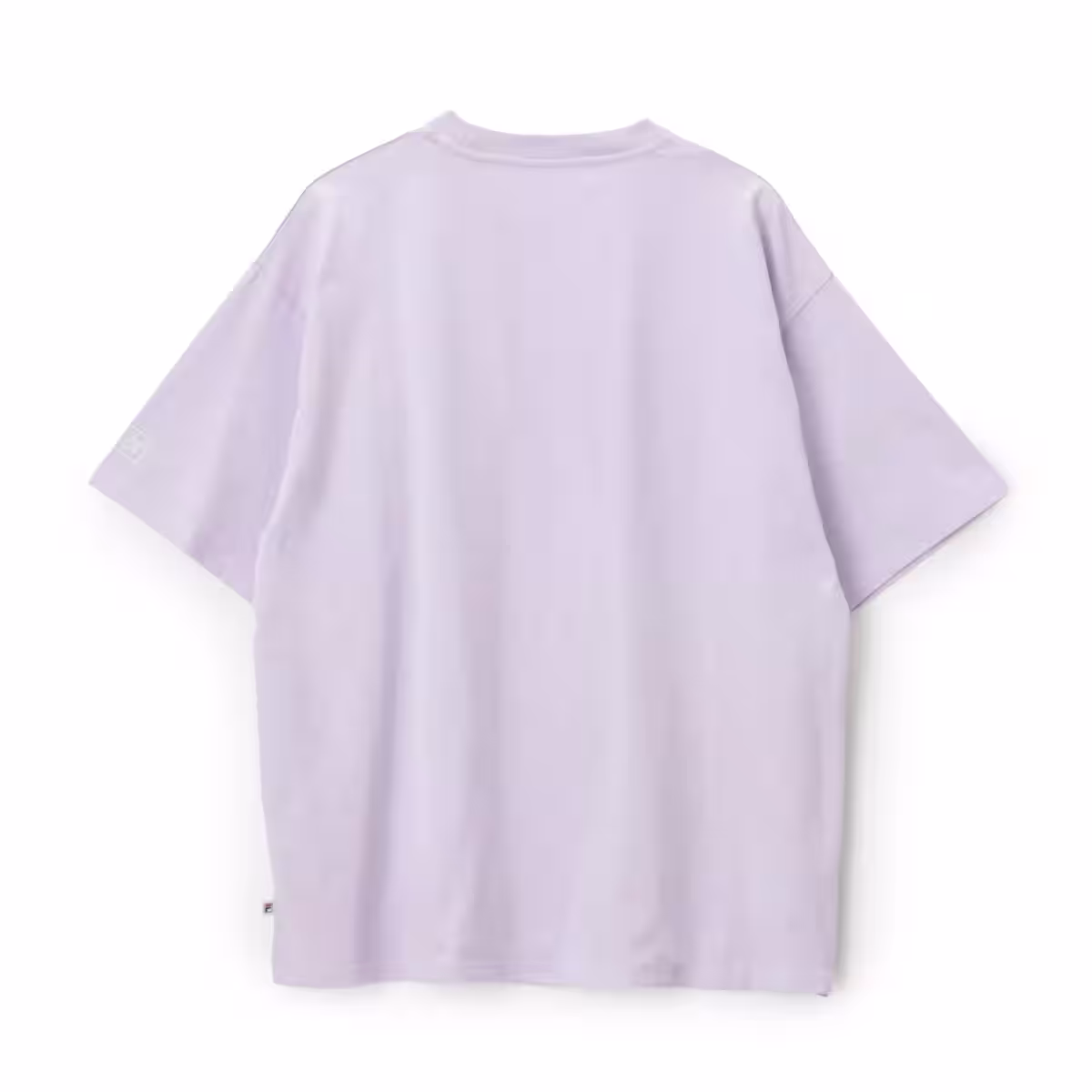 画像9