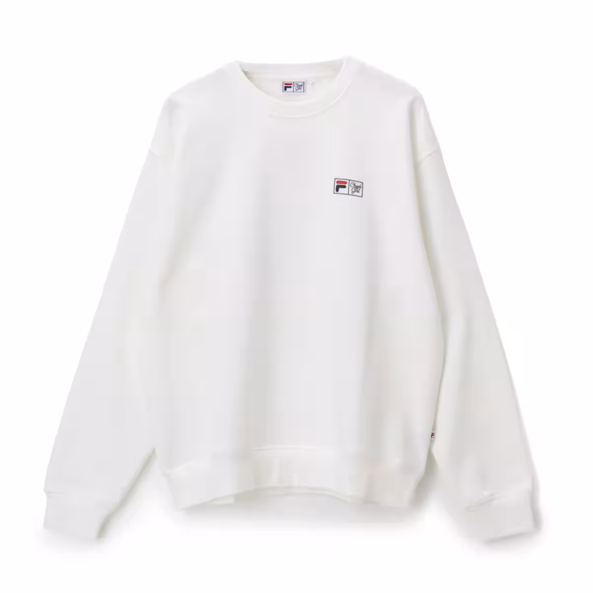 画像18