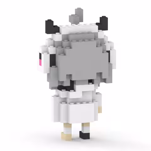 画像7