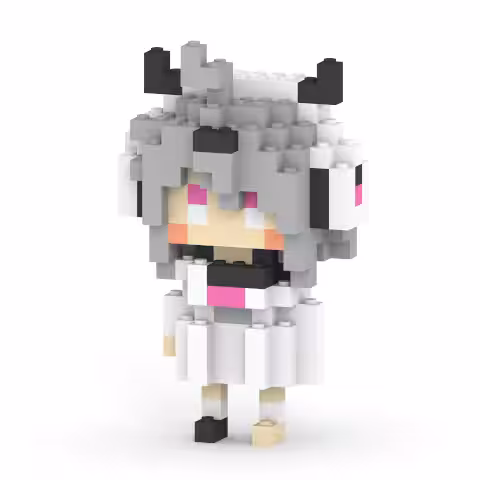 画像6