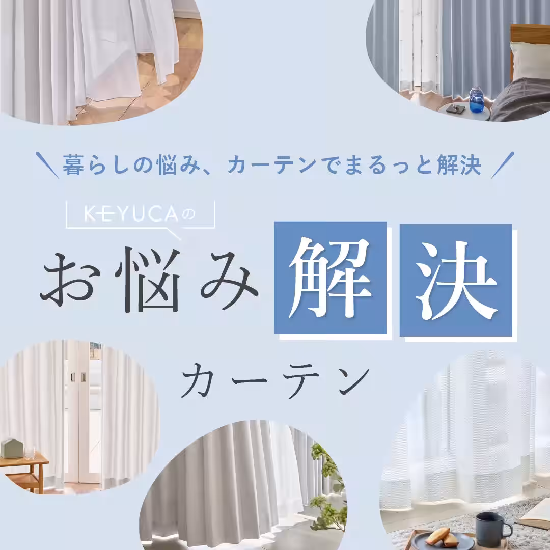 画像12