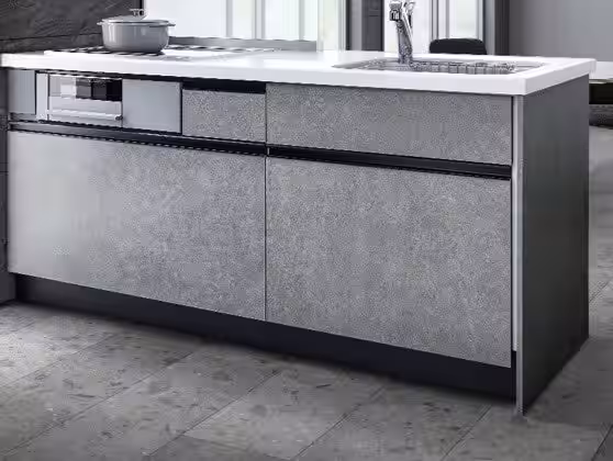画像9