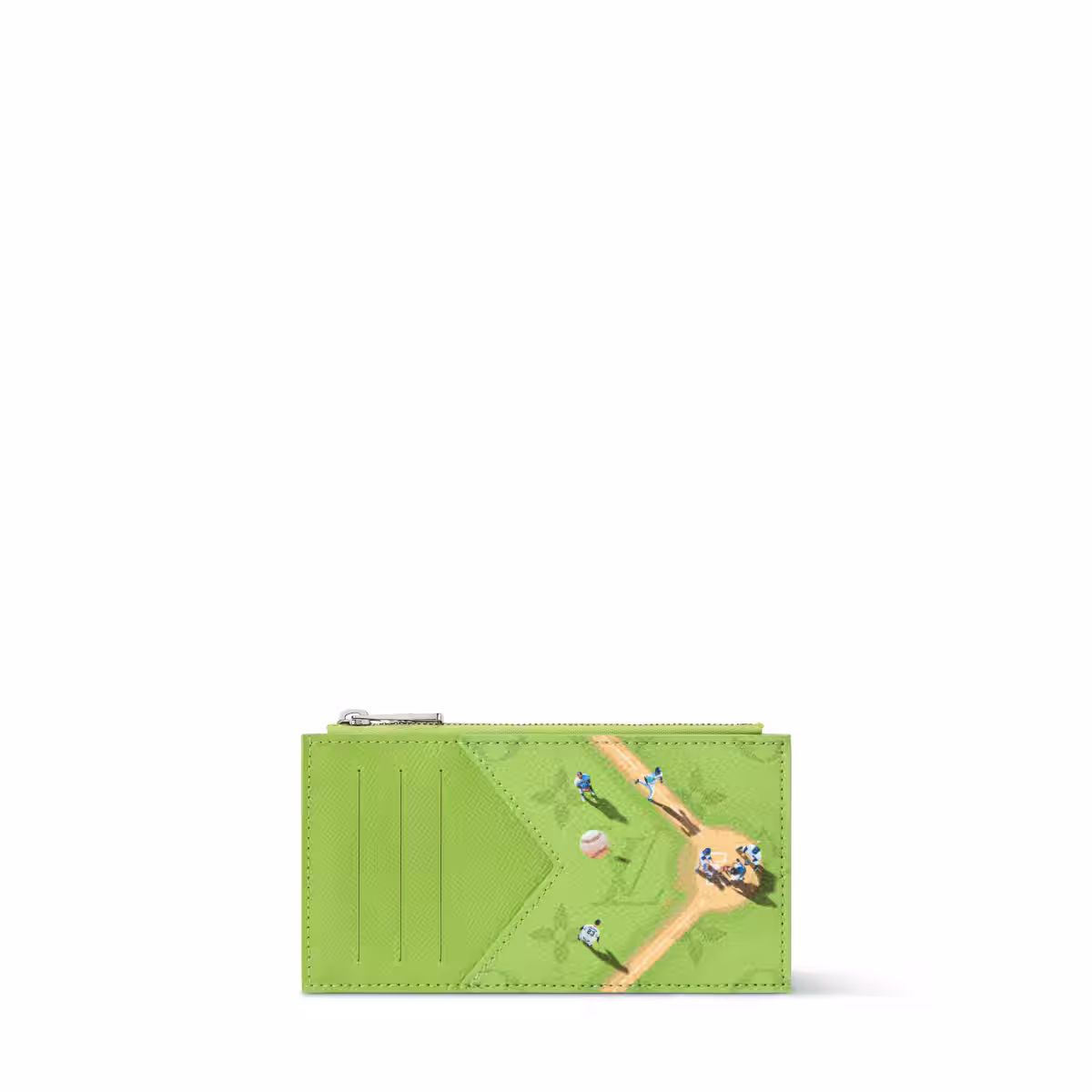 画像5