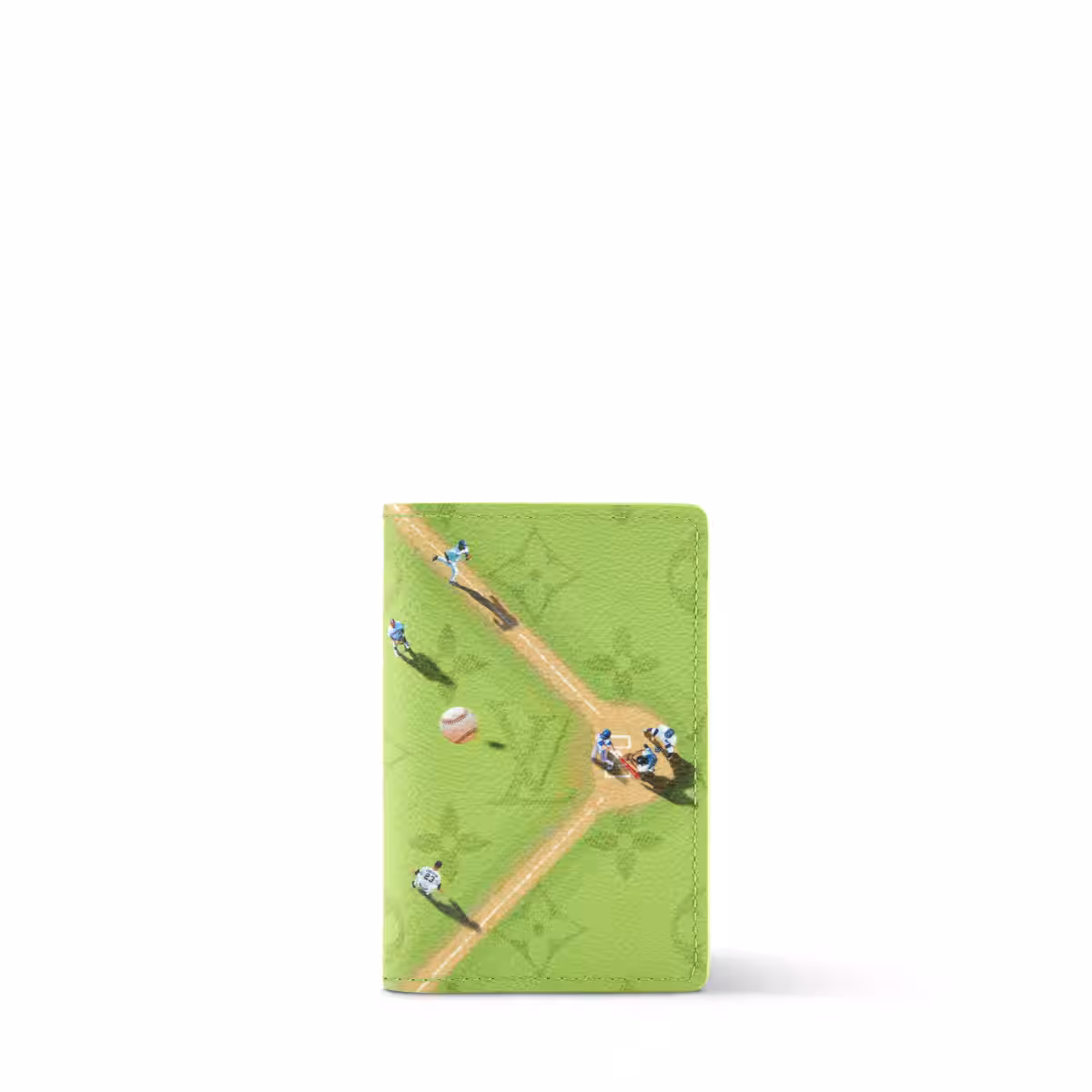 画像8