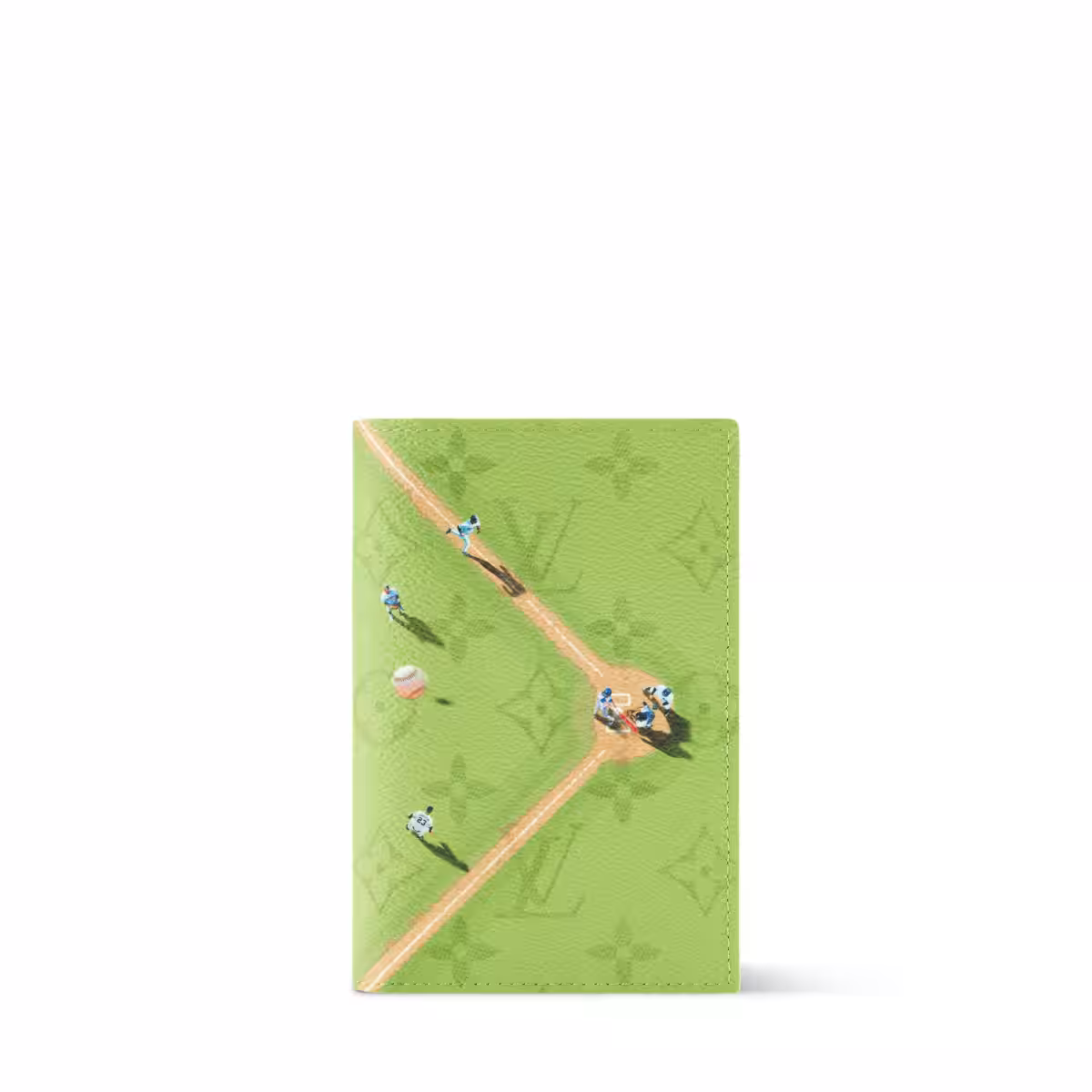 画像9