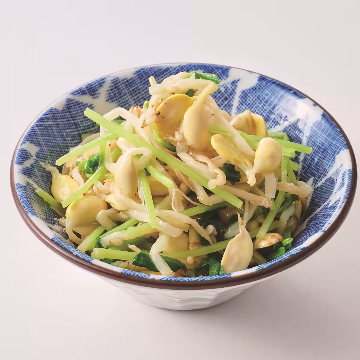 画像14