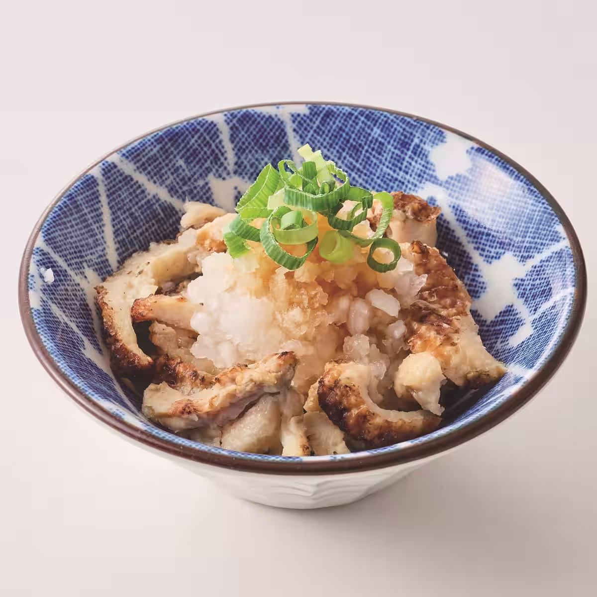 画像11