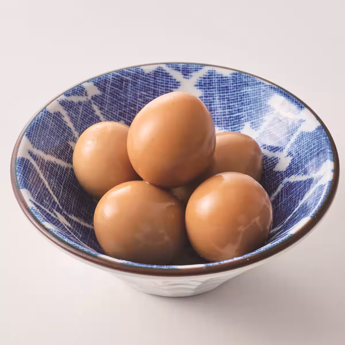 画像10