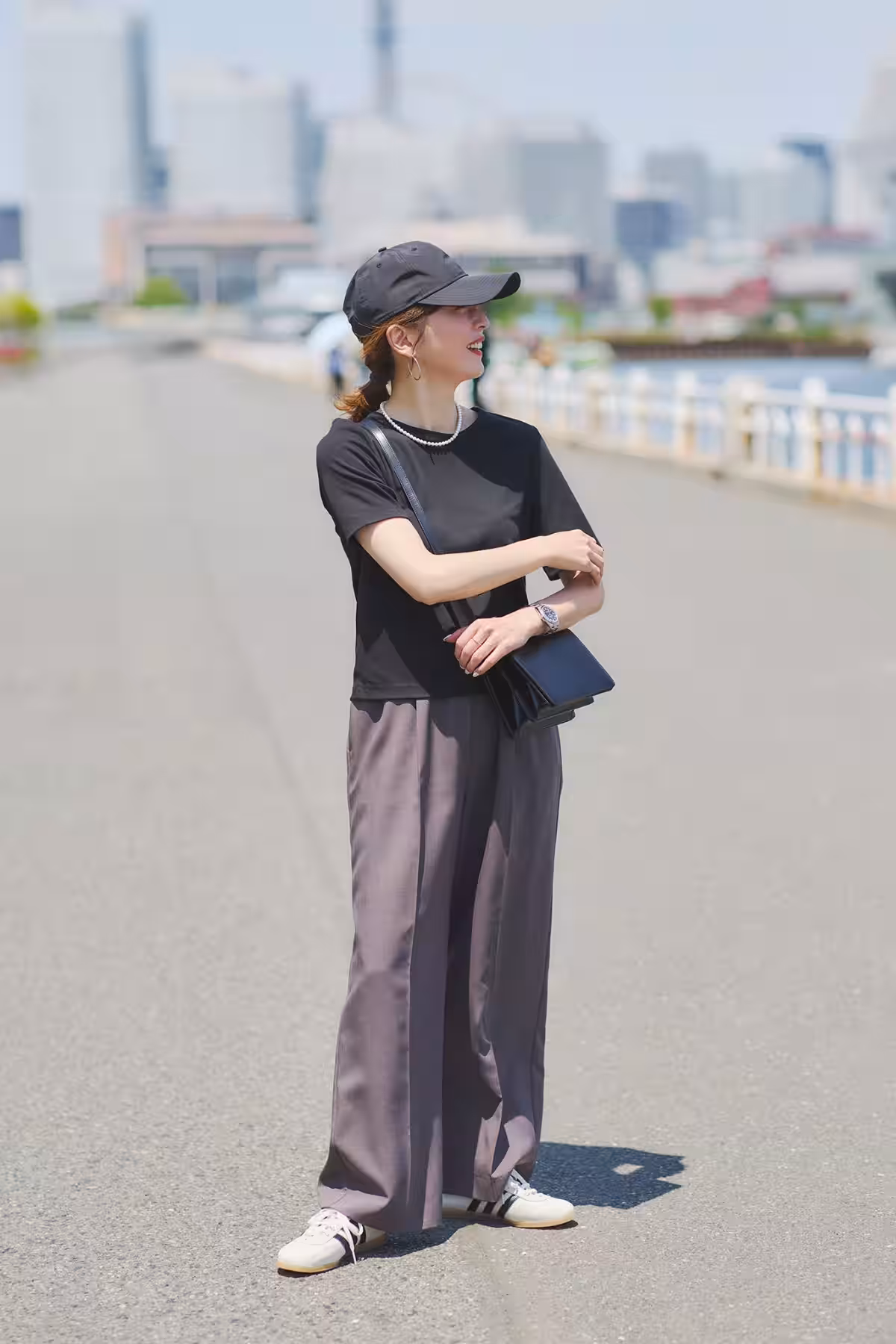 画像13