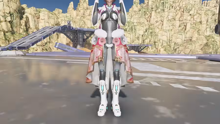 画像22