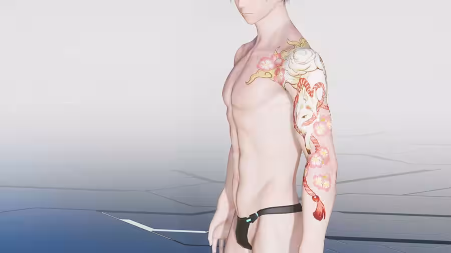 画像20
