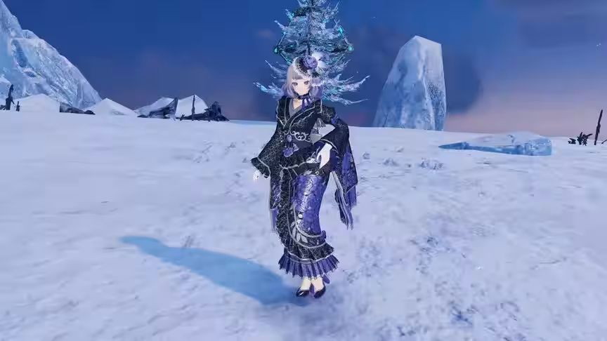 画像12