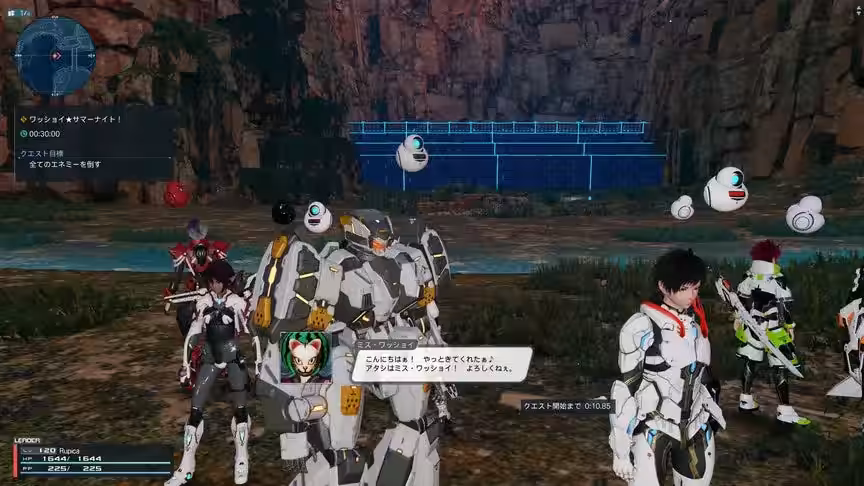 画像6