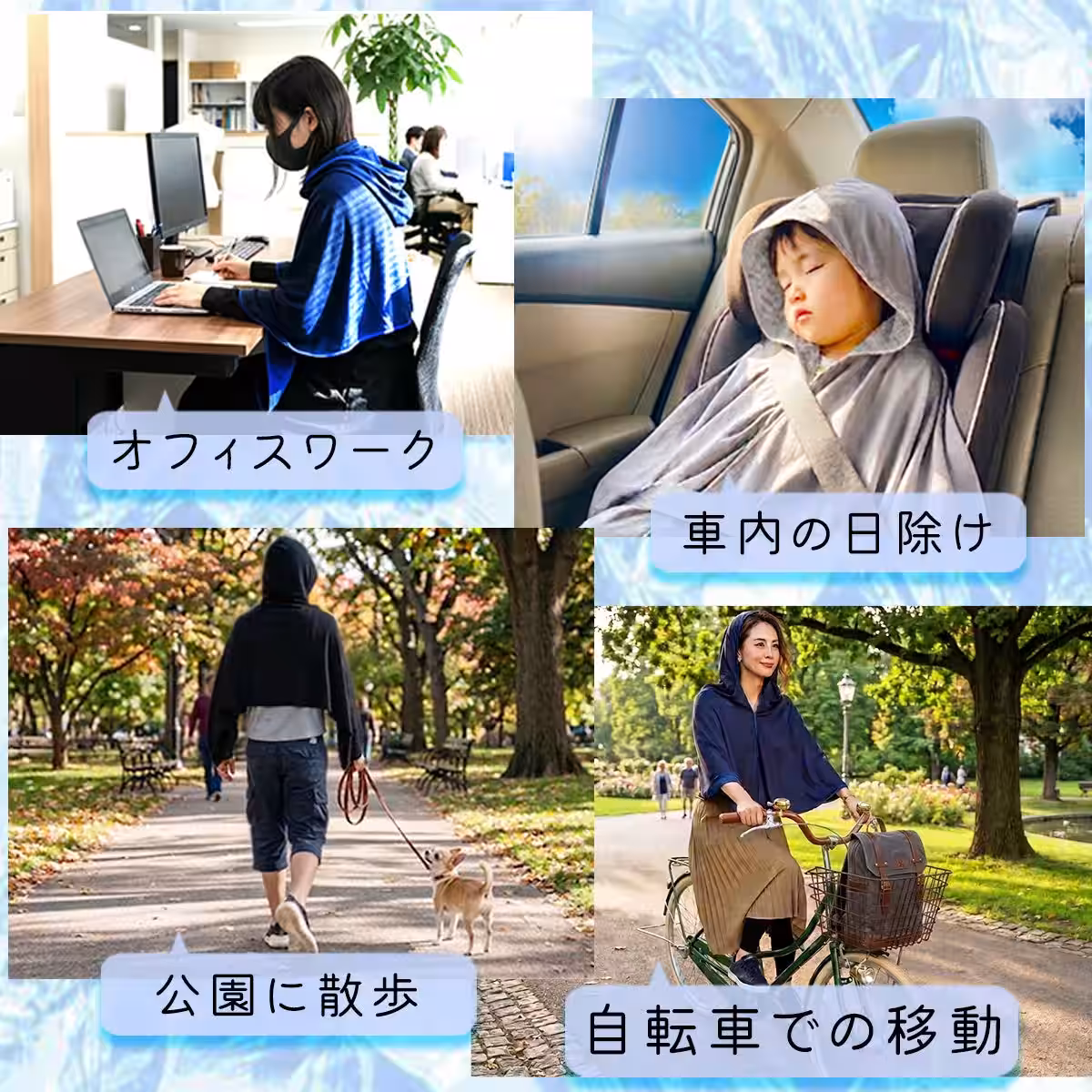 画像12