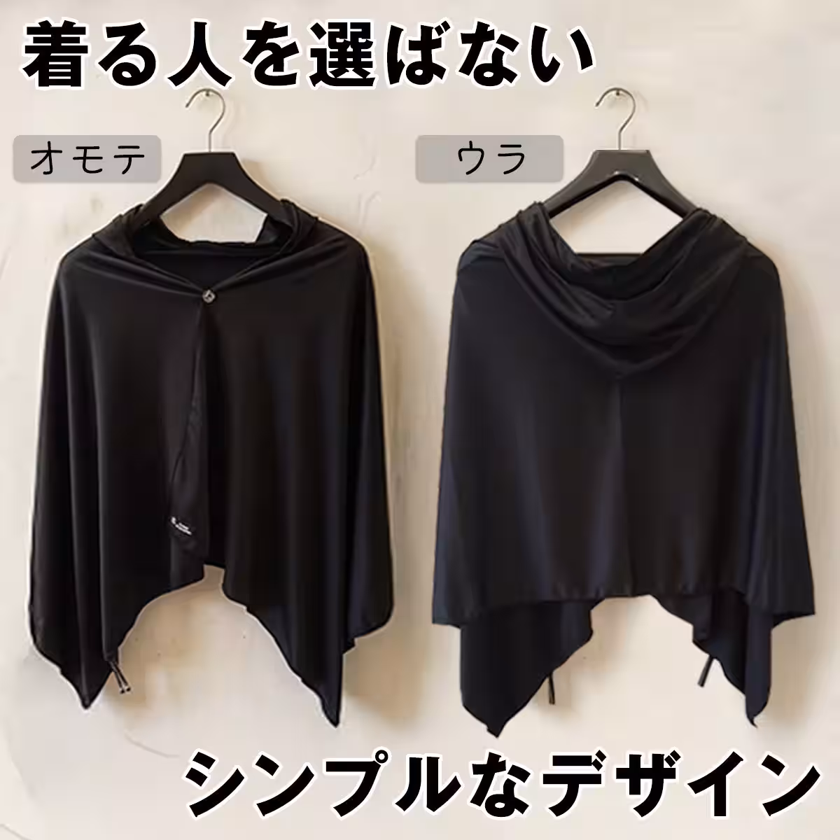 画像11