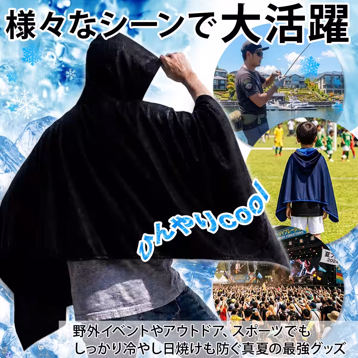画像13