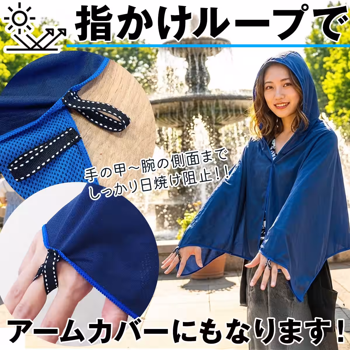 画像10