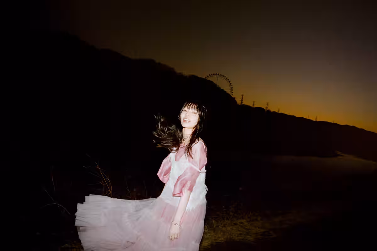 画像12