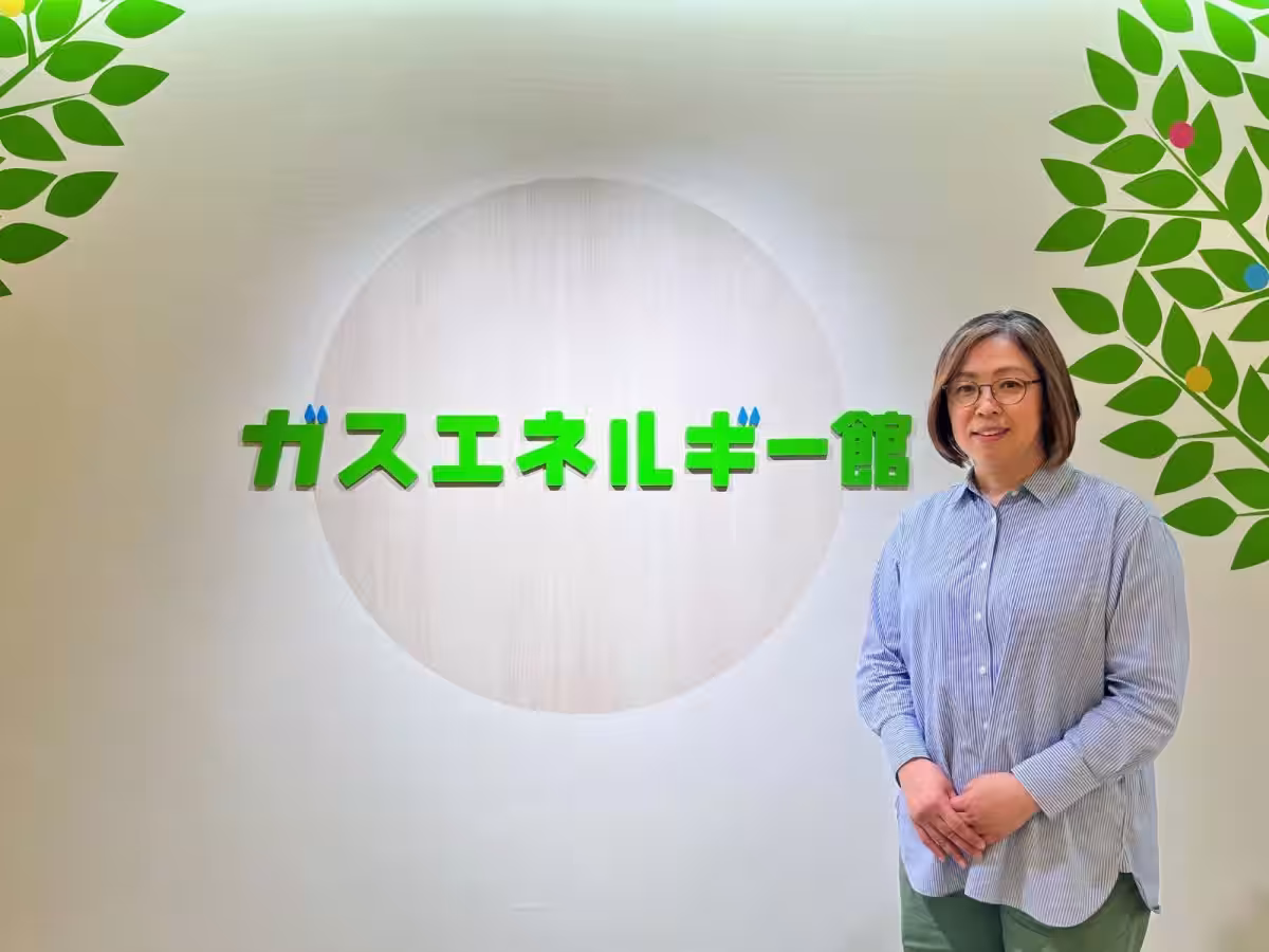 画像8