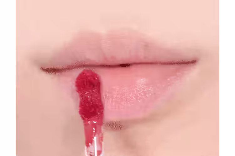 画像26