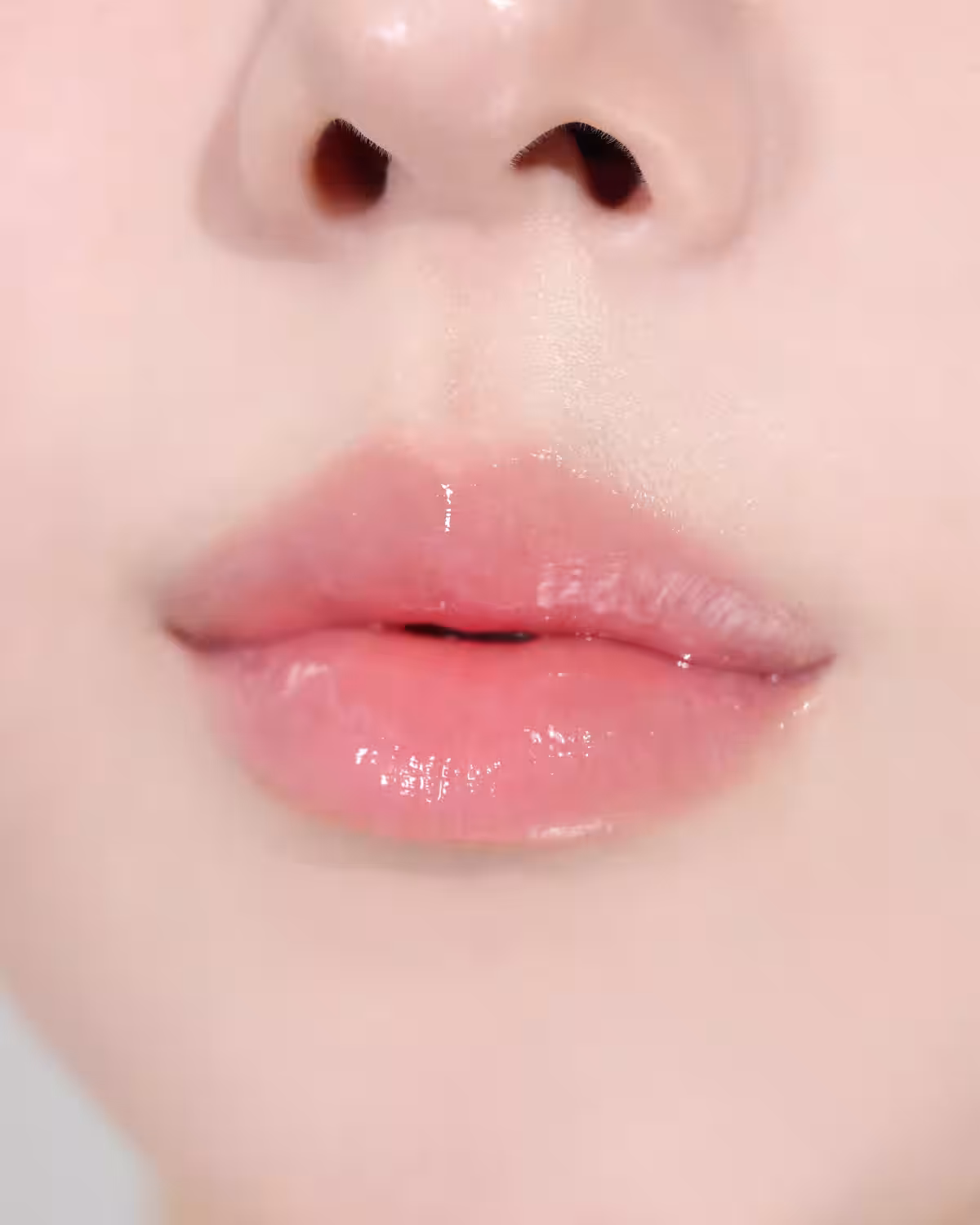 画像15